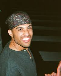 Aven Jones (@avenljones) • Instagram photos and videos