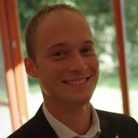 5 "Gabor Tuba" profiles