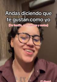 Britney Pérez (@britperezp)