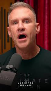 Imagine a compound that accelerates healing, reduces inflammation, and  supports muscle recovery-that's BPC 157. This powerful peptide is derived  from gastric juice and works by increasing growth ...