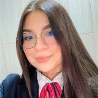 100+ "Odalys Castillo" profiles