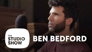 Ben Bedford