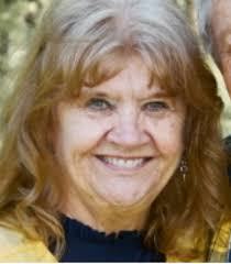 Wausau area obituaries February 10, 2023