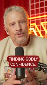 How do we know that we’re “worthy” of God’s call? And what can we do to  prepare?, On my latest episode, I’m joined by @troygramling of  @potentialchurch. Pastor Troy and I discuss his unexpected ...