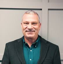 Hilmar, CA Real Estate Agents