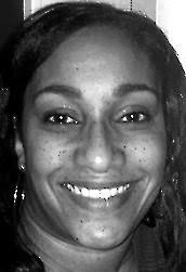 Ebony Lobdell Obituary (1976