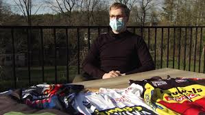 Jun 20, 2021 · la perte d'un ami de 26 ans, glenn smolderen, décédé d'un cancer des os le 31 mai dernier. Truitjes Van Dries Mertens En Wout Van Aert Voor Vzw Steunglenn Rtv