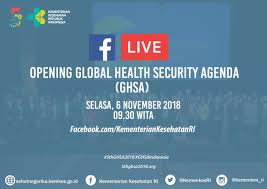 Check spelling or type a new query. Selamat Pagi Healthies Jangan Kementerian Kesehatan Ri Facebook