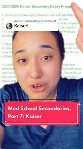 The Secure Password When Kaiser Semd Your Medical Records