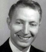 Obituaries Search for Erna Anderson