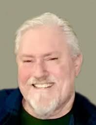 Obituary information for Thomas J. Maloney