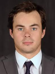 Colorado College 2022-23 Roster