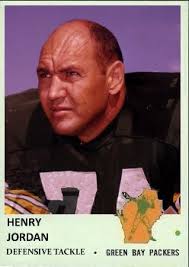 packers past perfect