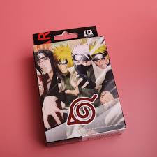 Naruto sensed that minato and sasuke joins war, all hokages recognized minato as the fastest shinobi. Best Offers Sasuke Goods List And Get Free Shipping A801