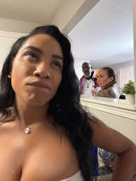 When Hollywood makes things right with Melisa!