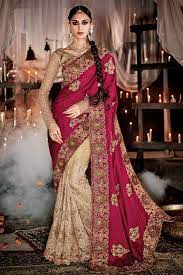 500 Internal Server Error Saree Designs Party Wear Sarees Satin Saree