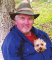 Center PD warns community about homemade weapons San Luis Valley Transit  plan seeks feedback from community