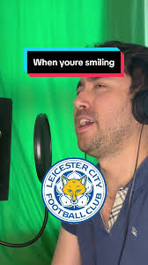 Alex Scott Chant Bristol City