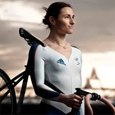 She has won 16 gold medals, five silvers, and three bronzes. Sarah Storey Paralympian Gold Medallist London 2012 Who Has Won Medals In Both Swimming And Cycling Over 5 Paralympics She Has Won 11 Golds 8 Silvers And 3 Bronze Medals