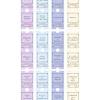 Machen sie eine girlande von herzen aus stoffresten. Https Encrypted Tbn0 Gstatic Com Images Q Tbn And9gctgnklsilbsiec50xjnzgm2a5jp5h Njyytsdrhcvcgnjri5tcd Usqp Cau