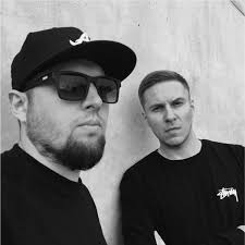 Handra Discography: Vinyl, CDs, & More