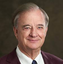 Adelante Fall 2024 Issue by Texas A&amp;M University-San Antonio