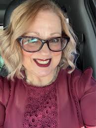 Car Accident Involving J B Hunt Truck