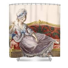 Image result for Cavacoa