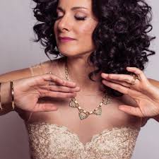 Alice-Jane (AJ) Pell