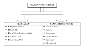 We did not find results for: Ujian Kecergasan Fizikal Aktiviti Fizikal
