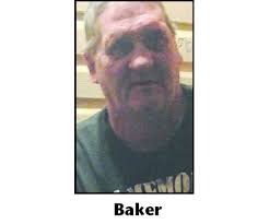 JOHN BAKER Obituary (2020)