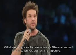 Dane Cook, fuck shoes! | Brilliance that is Dane Cook | Pinterest ... via Relatably.com