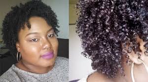 Pin By Ammina Rose On Natural Hair Journey Curly Hair Styles Naturally Coily Natural Hair Short Natural Hair Styles