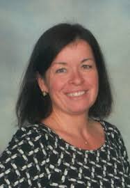 Roy et Giguère Avis de décès