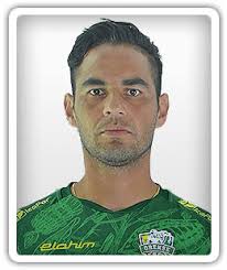 Monagas S.C. (Venezuela)