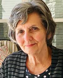 LaNell Brem Obituary September 10, 2025