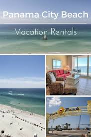 Panama City Beach Panama City Beach Rentals Panama City Panama Cheap Beach Vacations