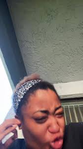 Mosquito got clapped #fyp #seewhatididthere