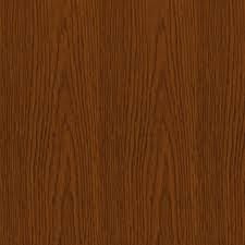 Begin spreading the stain across the surface of the wood in eccentric circles or back and forth using smooth strokes. Stain Colours