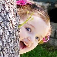 What is the relation between the strength of Lewis and Bronsted acids with  increase in temperature?