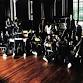 So Solid Crew event image