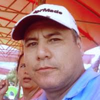 50+ perfiles de «Valdez López»