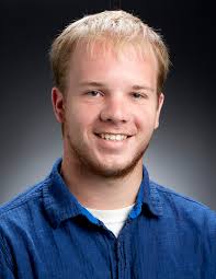 Delivering Test and Evaluation Tools for Autonomous Unmanned Vehicles to  the Fleet