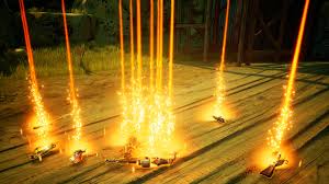 Borderlands 3 Has A Loot Cave Of Sorts Update Gamespot