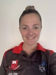 ROUND 9 JUNE 15 2024