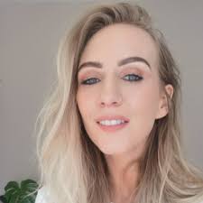 Hearing rumours lots of ex Asda folks considering going back to save the  day. Shall we get the old band back together? One last gig. All colleagues  one team. 💚