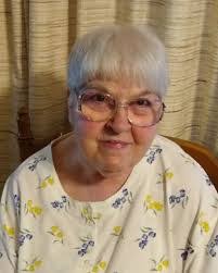 Frances Eaves's Instagram, Twitter & Facebook