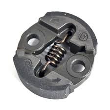 Ryobi homelite ryobi trimmer replacement shoulder strap # 308487001. 307091001 Ryobi String Trimmer Replacement Clutch Assembly 300756007