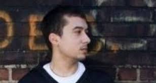 Bloomfield Audio Engineers, Producers & Songwriters