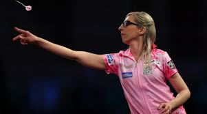 Bullseye Bulletin: Latest in the World of Darts